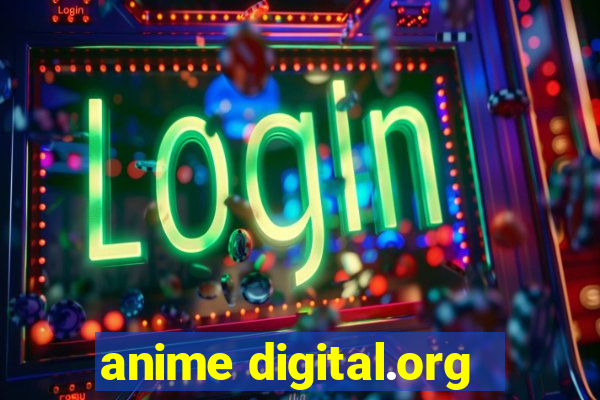 anime digital.org